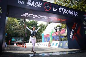 BIB: 
                            <button type="button" onclick="openModal(19537652)" class="btn btn-primary btn-sm float-right btn-popup" data-toggle="modal" data-target=".modal-high-quality">
                        <i class="fas fa-shopping-cart"></i> Add to Cart
                    </button>
                                            <button type="button" onclick="isThisMe(19537652, true)" class="btn btn-success btn-sm float-right btn-popup btn-isme hidden" data-toggle="tooltip" data-placement="bottom" title="นี่คือรูปของคุณใช่ไหม คลิกที่นี่เพื่อเอาเข้าอัลบั้ม">
                        <i class="fas fa-plus"></i> Add to album
                    </button>
                    <button type="button" onclick="isThisMe(19537652, false)" class="btn btn-warning btn-sm float-right btn-popup btn-isnotme hidden">
                        <i class="fas fa-ban"></i> Remove from album
                    </button>